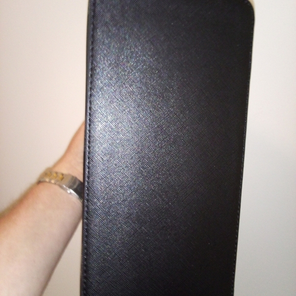 Kate Spade shimmer tote bag - Picture 11 of 11